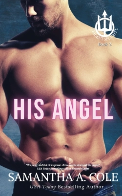 Bertrand.pt - His Angel