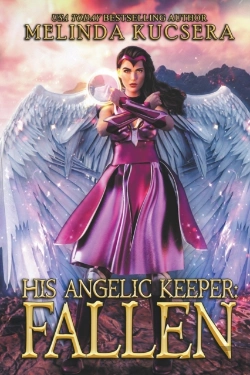 Bertrand.pt - His Angelic Keeper Fallen