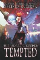 His Angelic Keeper Tempted