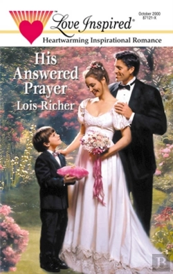 Bertrand.pt - His Answered Prayer