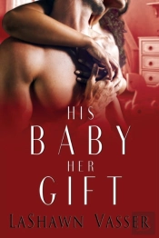 His Baby Her Gift