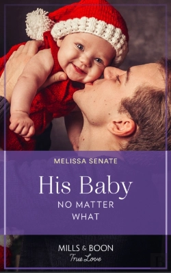 Bertrand.pt - His Baby No Matter What