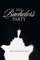His Bachelor'S Party