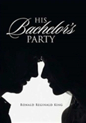 His Bachelor'S Party