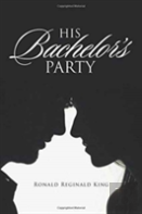 His Bachelor'S Party