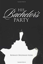 His Bachelor'S Party