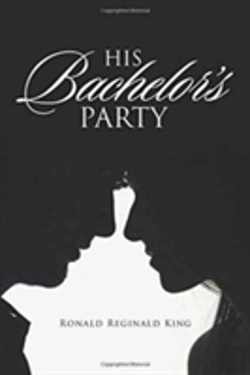 Bertrand.pt - His Bachelor'S Party