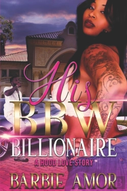 Bertrand.pt - His Bbw Billionaire