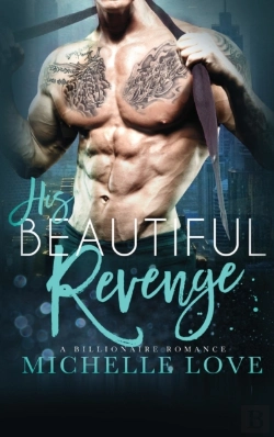 Bertrand.pt - His Beautiful Revenge