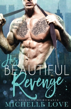 Bertrand.pt - His Beautiful Revenge