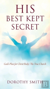 His Best Kept Secret