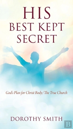 Bertrand.pt - His Best Kept Secret