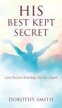 His Best Kept Secret