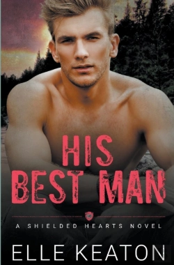 Bertrand.pt - His Best Man