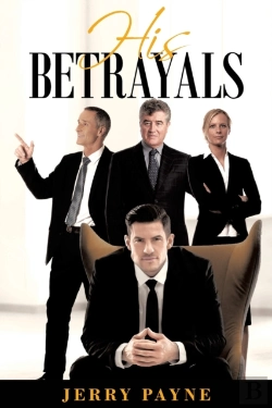 Bertrand.pt - His Betrayals