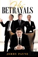 His Betrayals
