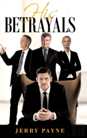 His Betrayals