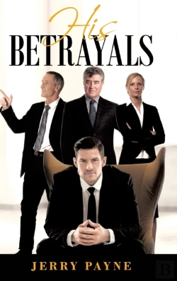 Bertrand.pt - His Betrayals