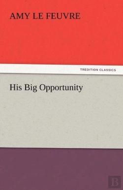 Bertrand.pt - His Big Opportunity
