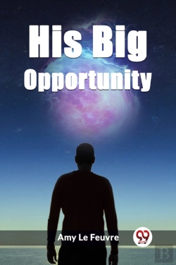 Bertrand.pt - His Big Opportunity (Edition2023)