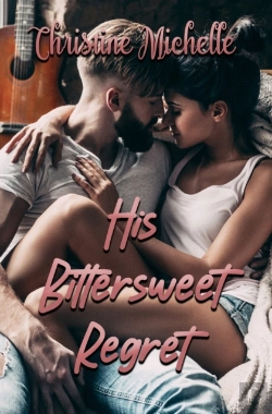 Bertrand.pt - His Bittersweet Regret