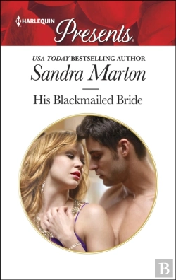 Bertrand.pt - His Blackmailed Bride
