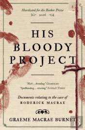 His Bloody Project