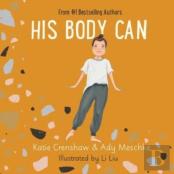 His Body Can