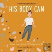 His Body Can
