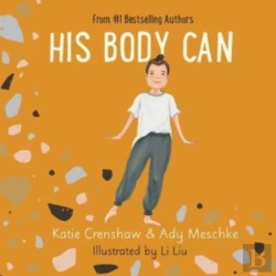 Bertrand.pt - His Body Can