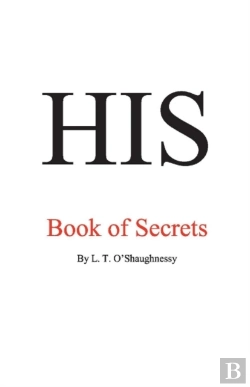 Bertrand.pt - His Book Of Secrets