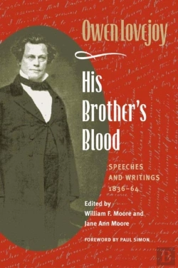 Bertrand.pt - His Brother'S Blood