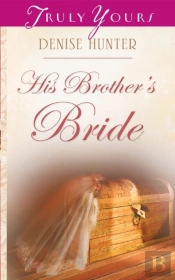 His Brother'S Bride