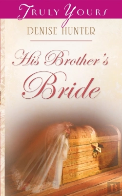 Bertrand.pt - His Brother'S Bride