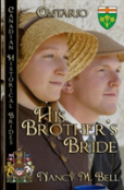 His Brother'S Bride