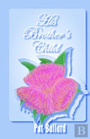 His Brother'S Child