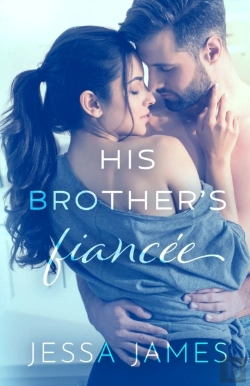 Bertrand.pt - His Brother'S FiancéE