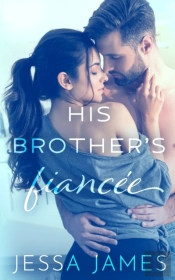 His Brother'S FiancéE
