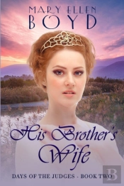 His Brother'S Wife