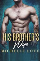 His Brother'S Wife