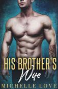 His Brother'S Wife