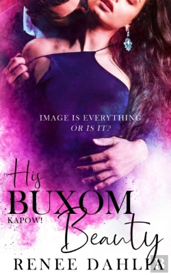 Bertrand.pt - His Buxom Beauty