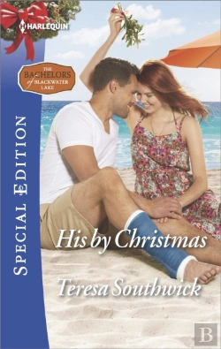 Bertrand.pt - His By Christmas