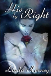 His By Right