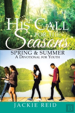 Bertrand.pt - His Call For The Seasons