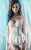 His Captive Complete Series Omnibus