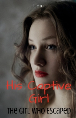 Bertrand.pt - His Captive Girl