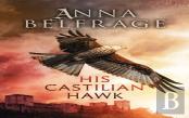 His Castilian Hawk