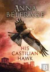 His Castilian Hawk