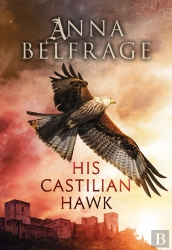 Bertrand.pt - His Castilian Hawk